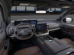 New 2025 Ford Expedition King Ranch SUV for sale #L5PA55161 - photo 9