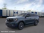 New 2025 Ford Expedition Active SUV for sale #L5PA55375 - photo 1