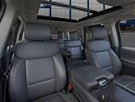 New 2025 Ford Expedition Active SUV for sale #L5PA55375 - photo 10