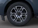 New 2025 Ford Expedition Active SUV for sale #L5PA55375 - photo 19