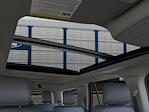 New 2025 Ford Expedition Active SUV for sale #L5PA55375 - photo 22