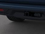 New 2025 Ford Expedition Active SUV for sale #L5PA55375 - photo 23
