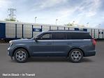 New 2025 Ford Expedition Active SUV for sale #L5PA55375 - photo 4