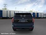 New 2025 Ford Expedition Active SUV for sale #L5PA55375 - photo 5