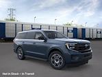 New 2025 Ford Expedition Active SUV for sale #L5PA55375 - photo 7