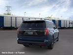 New 2025 Ford Expedition Active SUV for sale #L5PA55375 - photo 8