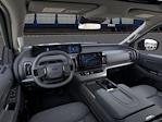 New 2025 Ford Expedition Active SUV for sale #L5PA55375 - photo 9