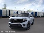 New 2025 Ford Expedition MAX Platinum 4x4 SUV for sale #L5PA56453 - photo 3