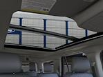New 2025 Ford Expedition Active 4x4 SUV for sale #L5PA56457 - photo 22
