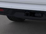 New 2025 Ford Expedition Active 4x4 SUV for sale #L5PA56457 - photo 23