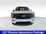 2022 Ford F-150 SuperCrew Cab 4WD Pickup for sale #L5PA56457A - photo 10
