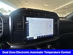 2022 Ford F-150 SuperCrew Cab 4WD Pickup for sale #L5PA56457A - photo 12
