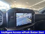 2022 Ford F-150 SuperCrew Cab 4WD Pickup for sale #L5PA56457A - photo 13