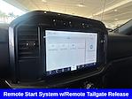 2022 Ford F-150 SuperCrew Cab 4WD Pickup for sale #L5PA56457A - photo 14