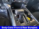 2022 Ford F-150 SuperCrew Cab 4WD Pickup for sale #L5PA56457A - photo 15