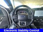 2022 Ford F-150 SuperCrew Cab 4WD Pickup for sale #L5PA56457A - photo 16