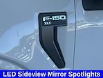 2022 Ford F-150 SuperCrew Cab 4WD Pickup for sale #L5PA56457A - photo 19