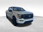 2022 Ford F-150 SuperCrew Cab 4WD Pickup for sale #L5PA56457A - photo 2