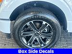 2022 Ford F-150 SuperCrew Cab 4WD Pickup for sale #L5PA56457A - photo 20