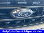 2022 Ford F-150 SuperCrew Cab 4WD Pickup for sale #L5PA56457A - photo 21