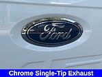 2022 Ford F-150 SuperCrew Cab 4WD Pickup for sale #L5PA56457A - photo 26