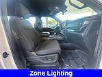 2022 Ford F-150 SuperCrew Cab 4WD Pickup for sale #L5PA56457A - photo 27