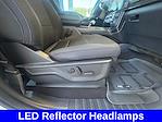 2022 Ford F-150 SuperCrew Cab 4WD Pickup for sale #L5PA56457A - photo 28