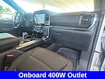 2022 Ford F-150 SuperCrew Cab 4WD Pickup for sale #L5PA56457A - photo 29