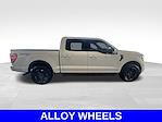 2022 Ford F-150 SuperCrew Cab 4WD Pickup for sale #L5PA56457A - photo 3