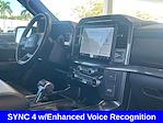 2022 Ford F-150 SuperCrew Cab 4WD Pickup for sale #L5PA56457A - photo 30