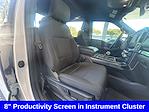 2022 Ford F-150 SuperCrew Cab 4WD Pickup for sale #L5PA56457A - photo 31