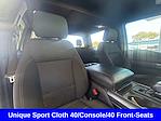 2022 Ford F-150 SuperCrew Cab 4WD Pickup for sale #L5PA56457A - photo 32