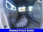 2022 Ford F-150 SuperCrew Cab 4WD Pickup for sale #L5PA56457A - photo 34