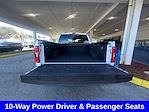 2022 Ford F-150 SuperCrew Cab 4WD Pickup for sale #L5PA56457A - photo 35
