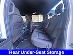 2022 Ford F-150 SuperCrew Cab 4WD Pickup for sale #L5PA56457A - photo 36