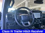 2022 Ford F-150 SuperCrew Cab 4WD Pickup for sale #L5PA56457A - photo 37