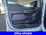 2022 Ford F-150 SuperCrew Cab 4WD Pickup for sale #L5PA56457A - photo 39