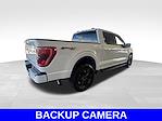 2022 Ford F-150 SuperCrew Cab 4WD Pickup for sale #L5PA56457A - photo 4