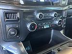 2022 Ford F-150 SuperCrew Cab 4WD Pickup for sale #L5PA56457A - photo 40