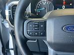 2022 Ford F-150 SuperCrew Cab 4WD Pickup for sale #L5PA56457A - photo 41