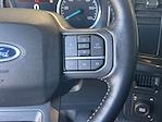 2022 Ford F-150 SuperCrew Cab 4WD Pickup for sale #L5PA56457A - photo 42