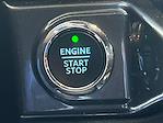 2022 Ford F-150 SuperCrew Cab 4WD Pickup for sale #L5PA56457A - photo 45