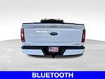 2022 Ford F-150 SuperCrew Cab 4WD Pickup for sale #L5PA56457A - photo 5