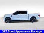 2022 Ford F-150 SuperCrew Cab 4WD Pickup for sale #L5PA56457A - photo 8