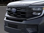 New 2025 Ford Expedition Active 4WD SUV for sale #L5PA56841 - photo 17