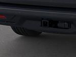 New 2025 Ford Expedition Active 4WD SUV for sale #L5PA56841 - photo 23