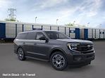 New 2025 Ford Expedition Active 4WD SUV for sale #L5PA56841 - photo 7