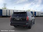 New 2025 Ford Expedition Active 4WD SUV for sale #L5PA56841 - photo 8