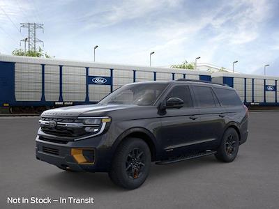 New 2025 Ford Expedition Tremor 4x4 SUV for sale #L5PA57793 - photo 1