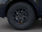 New 2025 Ford Expedition Tremor 4x4 SUV for sale #L5PA57793 - photo 19